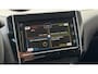 Suzuki Swift 1.2 Select, Stoelverwarming, Carplay, Camera