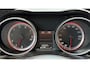 Suzuki Swift 1.2 Select, Stoelverwarming, Carplay, Camera