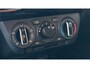 Suzuki Swift 1.2 Select, Stoelverwarming, Carplay, Camera