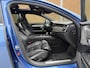 Volvo V90 2.0 D3 R-design Automaat | Bowers & Wilkins | Panoramadak | Lederen bekleding | LED verlichting | Elektrisch- verstelbare stoelen, achterklep & trekhaak | Stoelverwarming | Apple CarPlay/Android Auto | LET OP: olieverbruik 1l/1600 km