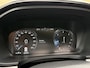 Volvo V90 2.0 D3 R-design Automaat | Bowers & Wilkins | Panoramadak | Lederen bekleding | LED verlichting | Elektrisch- verstelbare stoelen, achterklep & trekhaak | Stoelverwarming | Apple CarPlay/Android Auto | LET OP: olieverbruik 1l/1600 km