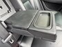 Volvo V90 2.0 D3 R-design Automaat | Bowers & Wilkins | Panoramadak | Lederen bekleding | LED verlichting | Elektrisch- verstelbare stoelen, achterklep & trekhaak | Stoelverwarming | Apple CarPlay/Android Auto | LET OP: olieverbruik 1l/1600 km
