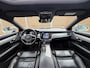 Volvo V90 2.0 D3 R-design Automaat | Bowers & Wilkins | Panoramadak | Lederen bekleding | LED verlichting | Elektrisch- verstelbare stoelen, achterklep & trekhaak | Stoelverwarming | Apple CarPlay/Android Auto | LET OP: olieverbruik 1l/1600 km