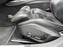 Volvo V90 2.0 D3 R-design Automaat | Bowers & Wilkins | Panoramadak | Lederen bekleding | LED verlichting | Elektrisch- verstelbare stoelen, achterklep & trekhaak | Stoelverwarming | Apple CarPlay/Android Auto | LET OP: olieverbruik 1l/1600 km