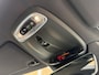 Volvo V90 2.0 D3 R-design Automaat | Bowers & Wilkins | Panoramadak | Lederen bekleding | LED verlichting | Elektrisch- verstelbare stoelen, achterklep & trekhaak | Stoelverwarming | Apple CarPlay/Android Auto | LET OP: olieverbruik 1l/1600 km