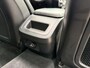 Volvo V90 2.0 D3 R-design Automaat | Bowers & Wilkins | Panoramadak | Lederen bekleding | LED verlichting | Elektrisch- verstelbare stoelen, achterklep & trekhaak | Stoelverwarming | Apple CarPlay/Android Auto | LET OP: olieverbruik 1l/1600 km