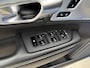 Volvo V90 2.0 D3 R-design Automaat | Bowers & Wilkins | Panoramadak | Lederen bekleding | LED verlichting | Elektrisch- verstelbare stoelen, achterklep & trekhaak | Stoelverwarming | Apple CarPlay/Android Auto | LET OP: olieverbruik 1l/1600 km