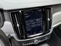Volvo V90 2.0 D3 R-design Automaat | Bowers & Wilkins | Panoramadak | Lederen bekleding | LED verlichting | Elektrisch- verstelbare stoelen, achterklep & trekhaak | Stoelverwarming | Apple CarPlay/Android Auto | LET OP: olieverbruik 1l/1600 km
