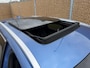 Volvo V90 2.0 D3 R-design Automaat | Bowers & Wilkins | Panoramadak | Lederen bekleding | LED verlichting | Elektrisch- verstelbare stoelen, achterklep & trekhaak | Stoelverwarming | Apple CarPlay/Android Auto | LET OP: olieverbruik 1l/1600 km