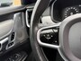 Volvo V90 2.0 D3 R-design Automaat | Bowers & Wilkins | Panoramadak | Lederen bekleding | LED verlichting | Elektrisch- verstelbare stoelen, achterklep & trekhaak | Stoelverwarming | Apple CarPlay/Android Auto | LET OP: olieverbruik 1l/1600 km