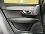 Volvo V90 2.0 D3 R-design Automaat | Bowers & Wilkins | Panoramadak | Lederen bekleding | LED verlichting | Elektrisch- verstelbare stoelen, achterklep & trekhaak | Stoelverwarming | Apple CarPlay/Android Auto | LET OP: olieverbruik 1l/1600 km