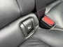 Volvo V90 2.0 D3 R-design Automaat | Bowers & Wilkins | Panoramadak | Lederen bekleding | LED verlichting | Elektrisch- verstelbare stoelen, achterklep & trekhaak | Stoelverwarming | Apple CarPlay/Android Auto | LET OP: olieverbruik 1l/1600 km