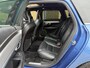 Volvo V90 2.0 D3 R-design Automaat | Bowers & Wilkins | Panoramadak | Lederen bekleding | LED verlichting | Elektrisch- verstelbare stoelen, achterklep & trekhaak | Stoelverwarming | Apple CarPlay/Android Auto | LET OP: olieverbruik 1l/1600 km