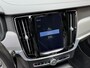 Volvo V90 2.0 D3 R-design Automaat | Bowers & Wilkins | Panoramadak | Lederen bekleding | LED verlichting | Elektrisch- verstelbare stoelen, achterklep & trekhaak | Stoelverwarming | Apple CarPlay/Android Auto | LET OP: olieverbruik 1l/1600 km
