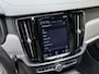 Volvo V90 2.0 D3 R-design Automaat | Bowers & Wilkins | Panoramadak | Lederen bekleding | LED verlichting | Elektrisch- verstelbare stoelen, achterklep & trekhaak | Stoelverwarming | Apple CarPlay/Android Auto | LET OP: olieverbruik 1l/1600 km