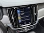 Volvo V90 2.0 D3 R-design Automaat | Bowers & Wilkins | Panoramadak | Lederen bekleding | LED verlichting | Elektrisch- verstelbare stoelen, achterklep & trekhaak | Stoelverwarming | Apple CarPlay/Android Auto | LET OP: olieverbruik 1l/1600 km