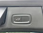 Volvo V90 2.0 D3 R-design Automaat | Bowers & Wilkins | Panoramadak | Lederen bekleding | LED verlichting | Elektrisch- verstelbare stoelen, achterklep & trekhaak | Stoelverwarming | Apple CarPlay/Android Auto | LET OP: olieverbruik 1l/1600 km