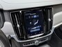 Volvo V90 2.0 D3 R-design Automaat | Bowers & Wilkins | Panoramadak | Lederen bekleding | LED verlichting | Elektrisch- verstelbare stoelen, achterklep & trekhaak | Stoelverwarming | Apple CarPlay/Android Auto | LET OP: olieverbruik 1l/1600 km
