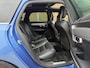 Volvo V90 2.0 D3 R-design Automaat | Bowers & Wilkins | Panoramadak | Lederen bekleding | LED verlichting | Elektrisch- verstelbare stoelen, achterklep & trekhaak | Stoelverwarming | Apple CarPlay/Android Auto | LET OP: olieverbruik 1l/1600 km