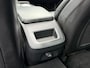 Volvo V90 2.0 D3 R-design Automaat | Bowers & Wilkins | Panoramadak | Lederen bekleding | LED verlichting | Elektrisch- verstelbare stoelen, achterklep & trekhaak | Stoelverwarming | Apple CarPlay/Android Auto | LET OP: olieverbruik 1l/1600 km