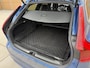 Volvo V90 2.0 D3 R-design Automaat | Bowers & Wilkins | Panoramadak | Lederen bekleding | LED verlichting | Elektrisch- verstelbare stoelen, achterklep & trekhaak | Stoelverwarming | Apple CarPlay/Android Auto | LET OP: olieverbruik 1l/1600 km