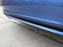 Volvo V90 2.0 D3 R-design Automaat | Bowers & Wilkins | Panoramadak | Lederen bekleding | LED verlichting | Elektrisch- verstelbare stoelen, achterklep & trekhaak | Stoelverwarming | Apple CarPlay/Android Auto | LET OP: olieverbruik 1l/1600 km