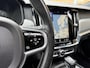 Volvo V90 2.0 D3 R-design Automaat | Bowers & Wilkins | Panoramadak | Lederen bekleding | LED verlichting | Elektrisch- verstelbare stoelen, achterklep & trekhaak | Stoelverwarming | Apple CarPlay/Android Auto | LET OP: olieverbruik 1l/1600 km