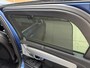 Volvo V90 2.0 D3 R-design Automaat | Bowers & Wilkins | Panoramadak | Lederen bekleding | LED verlichting | Elektrisch- verstelbare stoelen, achterklep & trekhaak | Stoelverwarming | Apple CarPlay/Android Auto | LET OP: olieverbruik 1l/1600 km