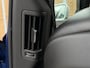 Volvo V90 2.0 D3 R-design Automaat | Bowers & Wilkins | Panoramadak | Lederen bekleding | LED verlichting | Elektrisch- verstelbare stoelen, achterklep & trekhaak | Stoelverwarming | Apple CarPlay/Android Auto | LET OP: olieverbruik 1l/1600 km