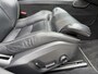 Volvo V90 2.0 D3 R-design Automaat | Bowers & Wilkins | Panoramadak | Lederen bekleding | LED verlichting | Elektrisch- verstelbare stoelen, achterklep & trekhaak | Stoelverwarming | Apple CarPlay/Android Auto | LET OP: olieverbruik 1l/1600 km
