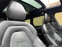 Volvo V90 2.0 D3 R-design Automaat | Bowers & Wilkins | Panoramadak | Lederen bekleding | LED verlichting | Elektrisch- verstelbare stoelen, achterklep & trekhaak | Stoelverwarming | Apple CarPlay/Android Auto | LET OP: olieverbruik 1l/1600 km