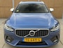 Volvo V90 2.0 D3 R-design Automaat | Bowers & Wilkins | Panoramadak | Lederen bekleding | LED verlichting | Elektrisch- verstelbare stoelen, achterklep & trekhaak | Stoelverwarming | Apple CarPlay/Android Auto | LET OP: olieverbruik 1l/1600 km