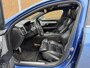 Volvo V90 2.0 D3 R-design Automaat | Bowers & Wilkins | Panoramadak | Lederen bekleding | LED verlichting | Elektrisch- verstelbare stoelen, achterklep & trekhaak | Stoelverwarming | Apple CarPlay/Android Auto | LET OP: olieverbruik 1l/1600 km