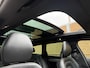 Volvo V90 2.0 D3 R-design Automaat | Bowers & Wilkins | Panoramadak | Lederen bekleding | LED verlichting | Elektrisch- verstelbare stoelen, achterklep & trekhaak | Stoelverwarming | Apple CarPlay/Android Auto | LET OP: olieverbruik 1l/1600 km
