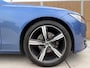Volvo V90 2.0 D3 R-design Automaat | Bowers & Wilkins | Panoramadak | Lederen bekleding | LED verlichting | Elektrisch- verstelbare stoelen, achterklep & trekhaak | Stoelverwarming | Apple CarPlay/Android Auto | LET OP: olieverbruik 1l/1600 km