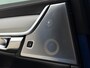 Volvo V90 2.0 D3 R-design Automaat | Bowers & Wilkins | Panoramadak | Lederen bekleding | LED verlichting | Elektrisch- verstelbare stoelen, achterklep & trekhaak | Stoelverwarming | Apple CarPlay/Android Auto | LET OP: olieverbruik 1l/1600 km