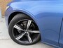 Volvo V90 2.0 D3 R-design Automaat | Bowers & Wilkins | Panoramadak | Lederen bekleding | LED verlichting | Elektrisch- verstelbare stoelen, achterklep & trekhaak | Stoelverwarming | Apple CarPlay/Android Auto | LET OP: olieverbruik 1l/1600 km