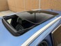 Volvo V90 2.0 D3 R-design Automaat | Bowers & Wilkins | Panoramadak | Lederen bekleding | LED verlichting | Elektrisch- verstelbare stoelen, achterklep & trekhaak | Stoelverwarming | Apple CarPlay/Android Auto | LET OP: olieverbruik 1l/1600 km