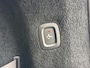 Volvo V90 2.0 D3 R-design Automaat | Bowers & Wilkins | Panoramadak | Lederen bekleding | LED verlichting | Elektrisch- verstelbare stoelen, achterklep & trekhaak | Stoelverwarming | Apple CarPlay/Android Auto | LET OP: olieverbruik 1l/1600 km