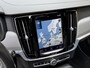 Volvo V90 2.0 D3 R-design Automaat | Bowers & Wilkins | Panoramadak | Lederen bekleding | LED verlichting | Elektrisch- verstelbare stoelen, achterklep & trekhaak | Stoelverwarming | Apple CarPlay/Android Auto | LET OP: olieverbruik 1l/1600 km