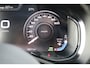 Dodge Ram 1500 5.7 HEMI V8 | Luchtvering | Virtual cockpit | Panorama | Vol!!