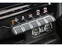 Dodge Ram 1500 5.7 HEMI V8 | Luchtvering | Virtual cockpit | Panorama | Vol!!
