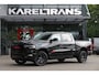Dodge Ram 1500 5.7 HEMI V8 | Luchtvering | Virtual cockpit | Panorama | Vol!!