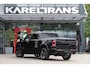 Dodge Ram 1500 5.7 HEMI V8 | Luchtvering | Virtual cockpit | Panorama | Vol!!