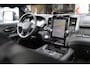 Dodge Ram 1500 5.7 HEMI V8 | Luchtvering | Virtual cockpit | Panorama | Vol!!