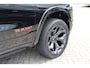 Dodge Ram 1500 5.7 HEMI V8 | Luchtvering | Virtual cockpit | Panorama | Vol!!