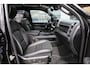 Dodge Ram 1500 5.7 HEMI V8 | Luchtvering | Virtual cockpit | Panorama | Vol!!