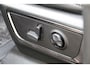 Dodge Ram 1500 5.7 HEMI V8 | Luchtvering | Virtual cockpit | Panorama | Vol!!