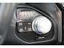 Dodge Ram 1500 5.7 HEMI V8 | Luchtvering | Virtual cockpit | Panorama | Vol!!