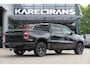 Dodge Ram 1500 5.7 HEMI V8 | Luchtvering | Virtual cockpit | Panorama | Vol!!